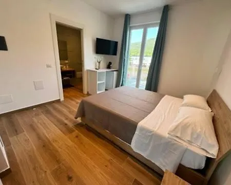 Petrarca - Camere&suites