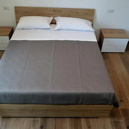 Petrarca - Camere&suites