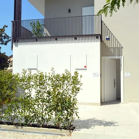 Petrarca - Camere&suites